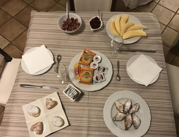 villa_danzi_bb_colazione