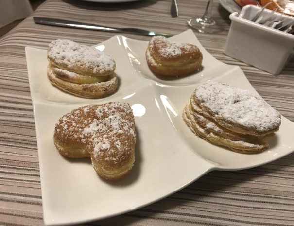 villa_danzi_bb_colazione3
