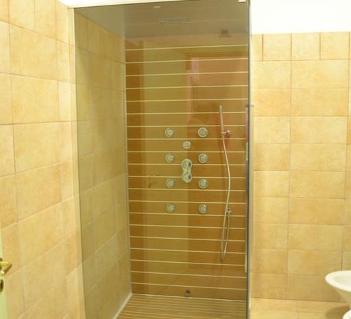 villa_danzi_bb_doccia