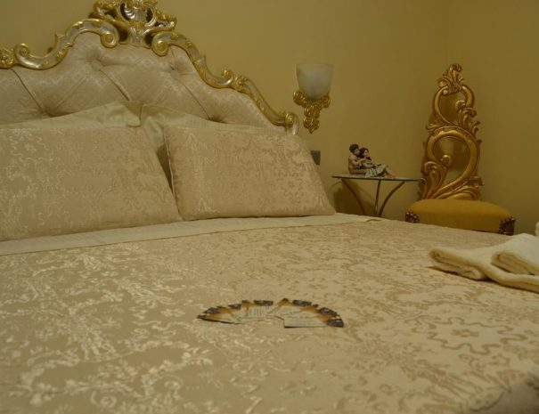 villa_danzi_bb_matrimoniale2